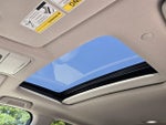 2025 CR-V Thumbnail 17