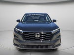 2025 CR-V Thumbnail 4