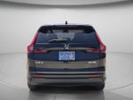 2025 CR-V Thumbnail 6