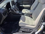 2025 CR-V Thumbnail 10