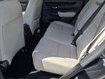 2025 CR-V Thumbnail 11
