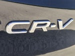 2025 CR-V Thumbnail 14