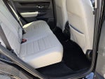 2025 CR-V Thumbnail 15