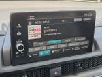 2025 CR-V Thumbnail 19