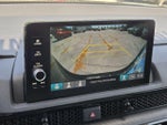 2025 CR-V Thumbnail 20