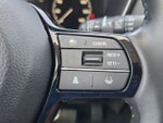 2025 CR-V Thumbnail 22