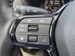 2025 CR-V Thumbnail 23