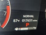 2025 CR-V Thumbnail 24