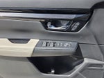 2025 CR-V Thumbnail 25