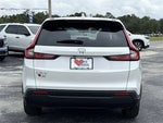 2026 CR-V Thumbnail 5