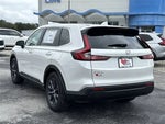 2026 CR-V Thumbnail 6