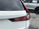 2026 CR-V Thumbnail 11