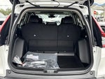 2026 CR-V Thumbnail 12