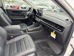 2026 CR-V Thumbnail 14