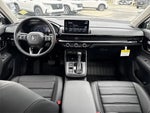 2026 CR-V Thumbnail 15