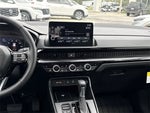 2026 CR-V Thumbnail 17