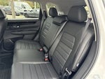 2026 CR-V Thumbnail 19