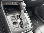 2026 CR-V Thumbnail 28