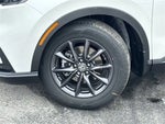 2026 CR-V Thumbnail 35