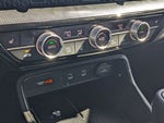 2026 CR-V Thumbnail 1