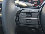 2026 CR-V Thumbnail 3