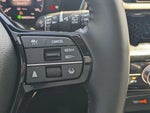 2026 CR-V Thumbnail 4