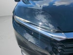 2026 CR-V Thumbnail 6
