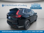 2026 CR-V Thumbnail 9