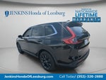2026 CR-V Thumbnail 10