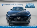 2026 CR-V Thumbnail 13