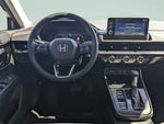 2026 CR-V Thumbnail 15
