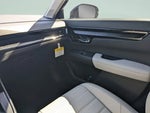 2026 CR-V Thumbnail 16