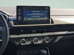 2026 CR-V Thumbnail 17