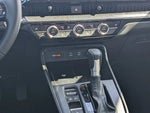 2026 CR-V Thumbnail 18