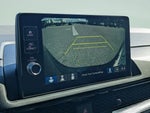 2026 CR-V Thumbnail 19