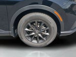 2026 CR-V Thumbnail 20