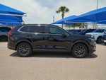 2026 CR-V Thumbnail 4