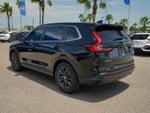 2026 CR-V Thumbnail 7