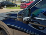 2026 CR-V Thumbnail 9