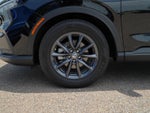 2026 CR-V Thumbnail 10