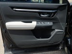 2026 CR-V Thumbnail 11