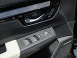 2026 CR-V Thumbnail 12