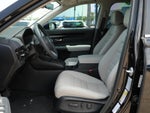 2026 CR-V Thumbnail 14