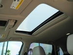 2026 CR-V Thumbnail 15