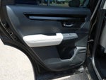 2026 CR-V Thumbnail 16