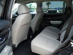 2026 CR-V Thumbnail 17