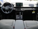 2026 CR-V Thumbnail 18