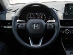 2026 CR-V Thumbnail 19