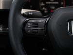 2026 CR-V Thumbnail 20