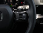 2026 CR-V Thumbnail 21